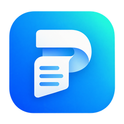 ProBill logo